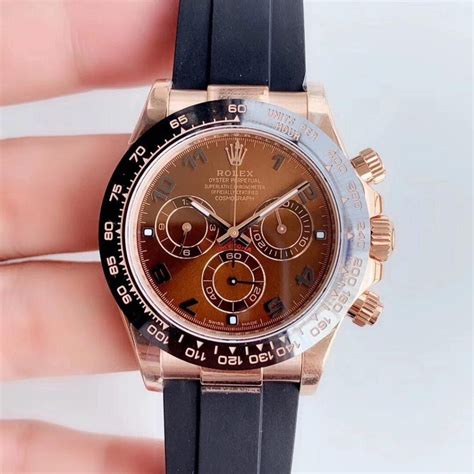 aaa replica watches with box and papers|aaa clone rolex.